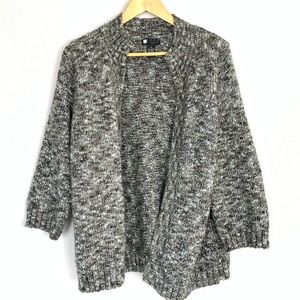 Carole Little Cardigan
